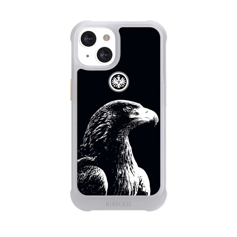 iPhone 13 NIVOmax SGE Attila