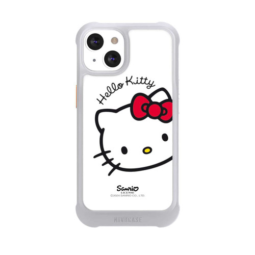 Apple iPhone 13 NIVOmax HK Peekaboo