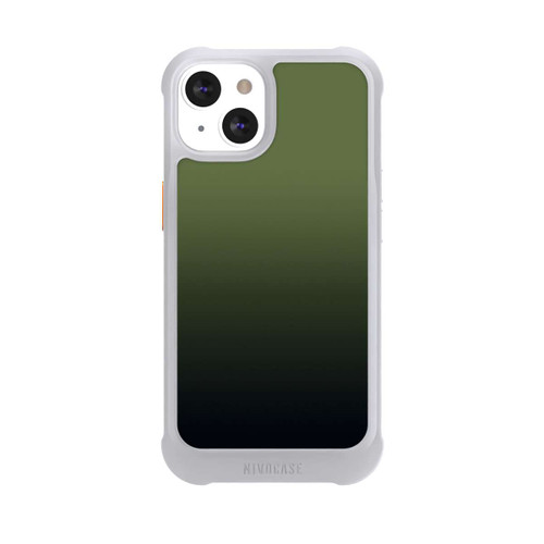 Apple iPhone 13 NIVOmax Amazonas