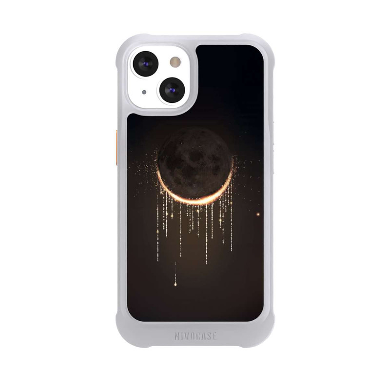 iPhone 13 NIVOmax Éclipse