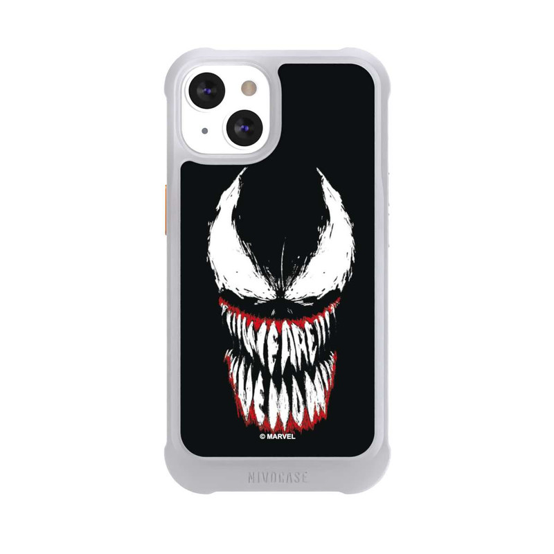 iPhone 13 NIVOmax We Are Venom