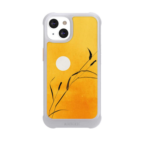 Apple iPhone 13 NIVOmax Journées ensoleillées