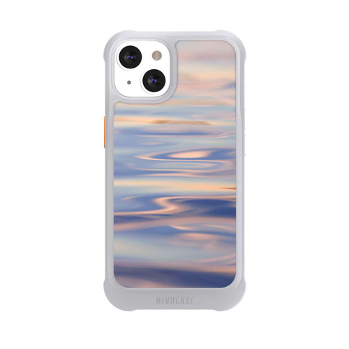 Apple iPhone 13 NIVOmax Sunset Reflections