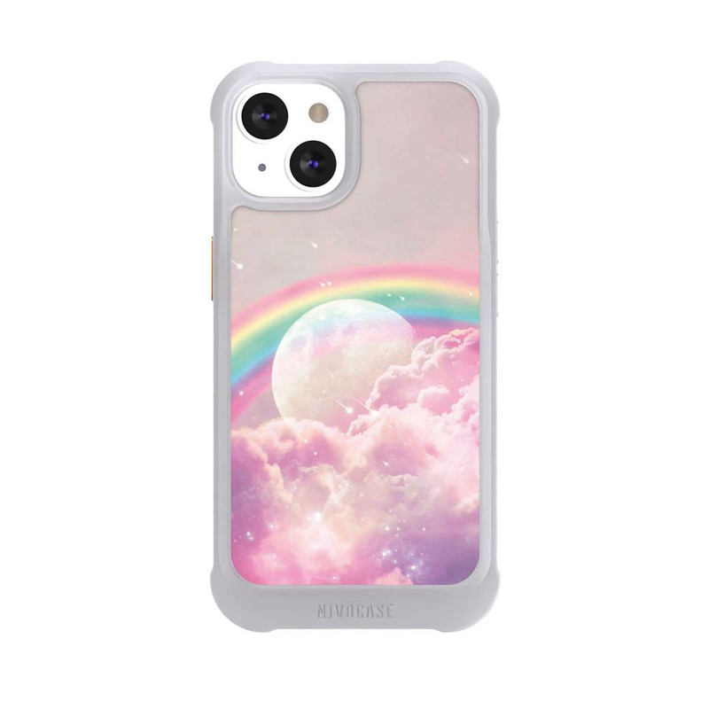 iPhone 13 NIVOmax Sweet Sweet Moon