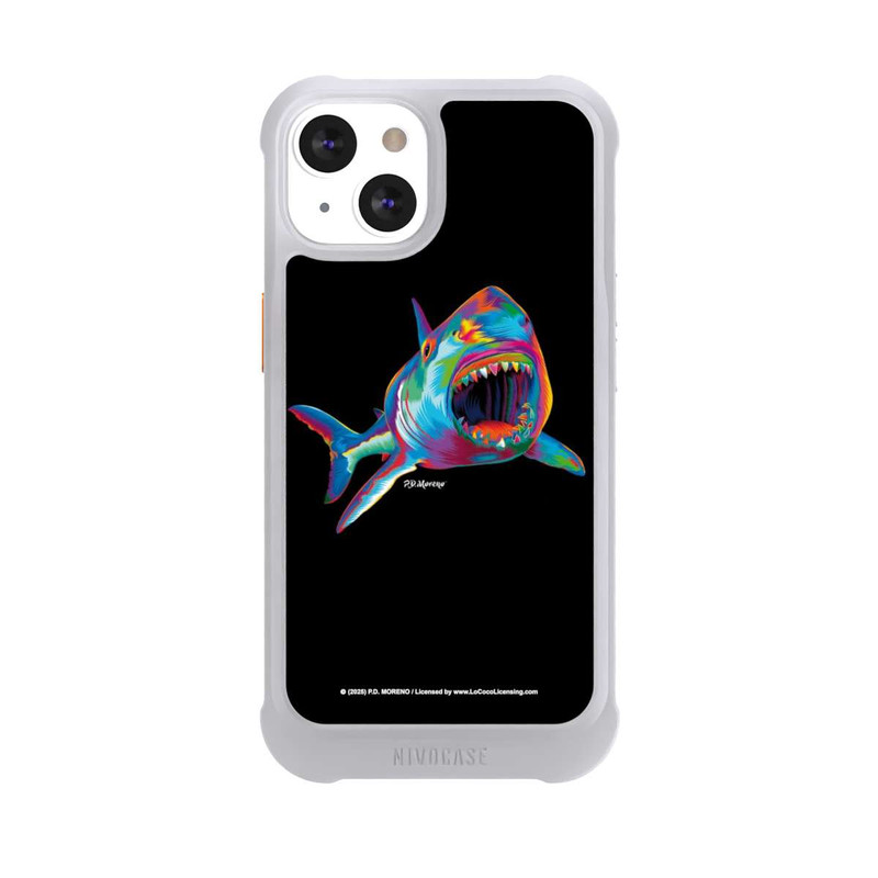 iPhone 13 NIVOmax Hai Pop Colours