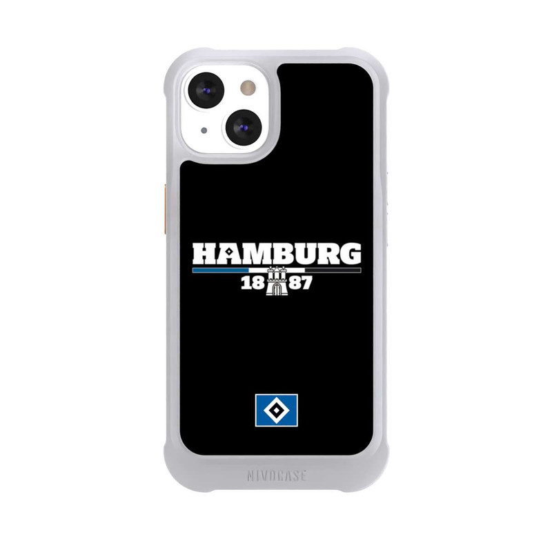 iPhone 13 NIVOmax Hamburg 1887