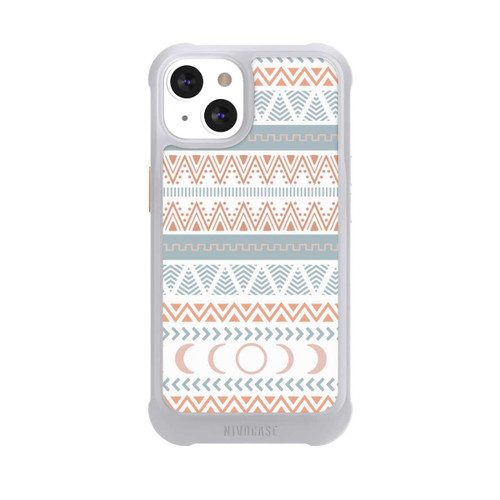 Apple iPhone 13 NIVOmax Boho Theme