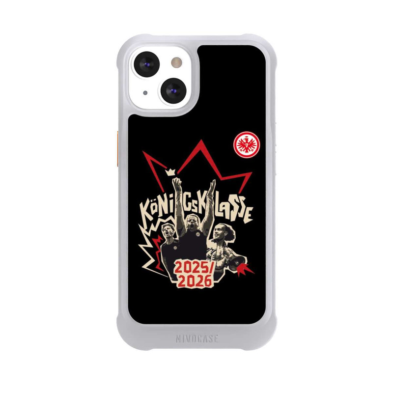 iPhone 13 NIVOmax SGE Königsklasse