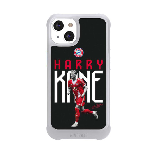 Apple iPhone 13 NIVOmax Harry Kane 25/26