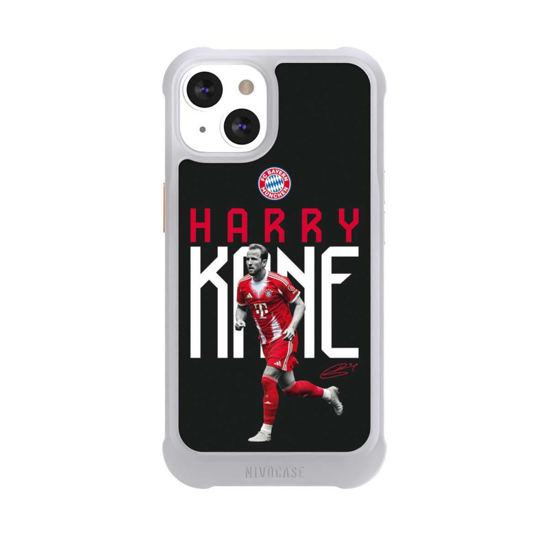 iPhone 13 NIVOmax Harry Kane 25/26