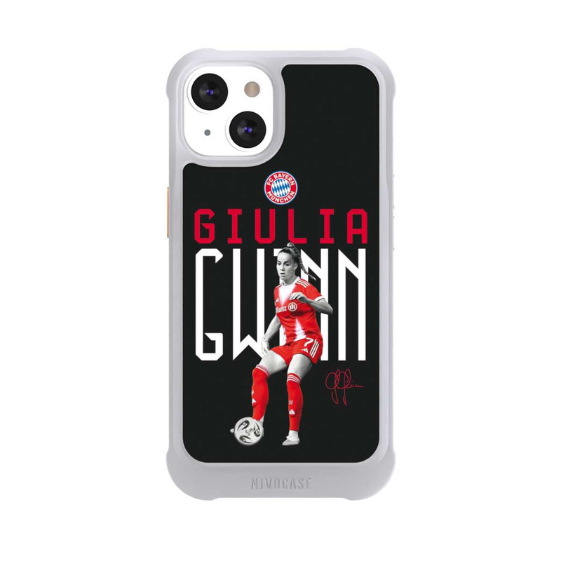 iPhone 13 NIVOmax Giulia Gwinn 25/26