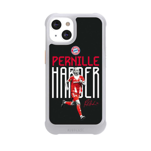 Apple iPhone 13 NIVOmax Pernille Harder 25/26
