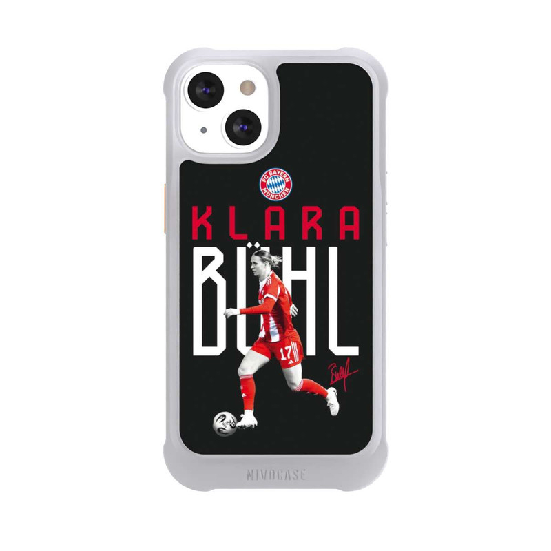 iPhone 13 NIVOmax Klara Bühl 25/26