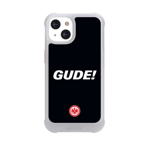 Apple iPhone 13 NIVOmax SGE Gude!