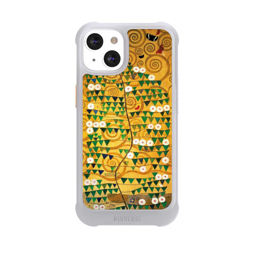 Apple iPhone 13 NIVOmax Lebensbaum