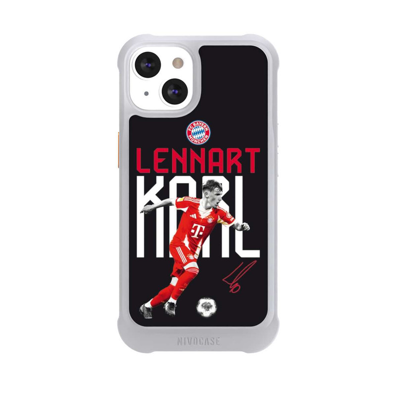 iPhone 13 NIVOmax Lennart Karl 25/26