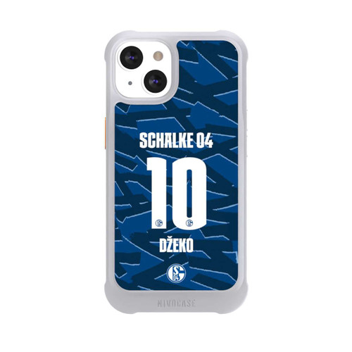 Apple iPhone 13 NIVOmax Džeko 10