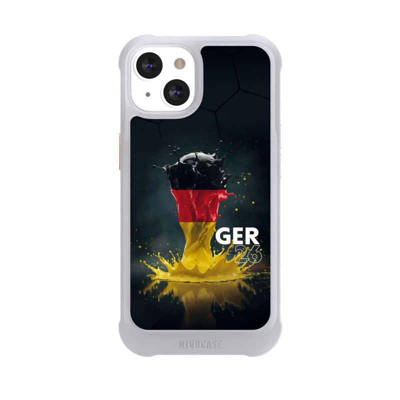 iPhone 13 NIVOmax GER 26