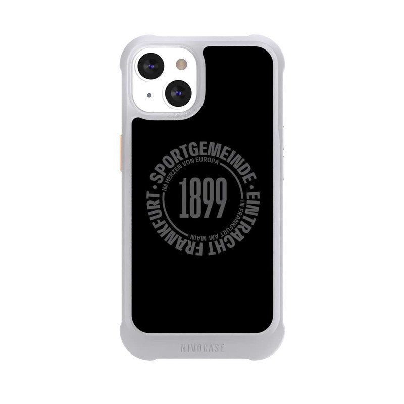 iPhone 13 NIVOmax SG Eintracht Frankfurt 1899