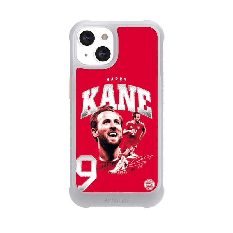 iPhone 13 NIVOmax Harry Kane 26/27