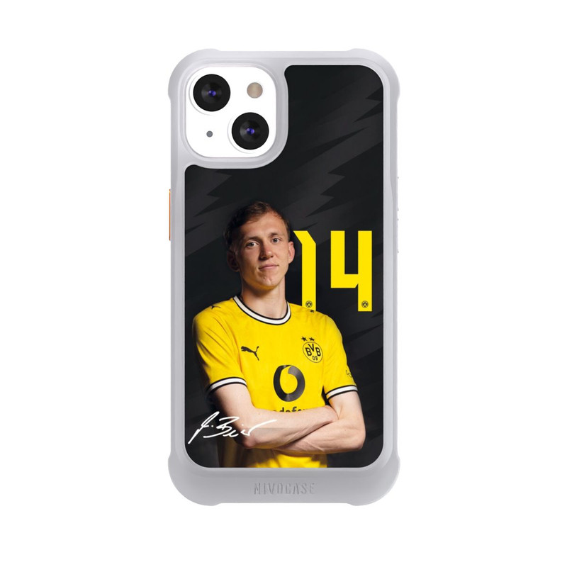 iPhone 13 NIVOmax Maximilian Beier 26/27