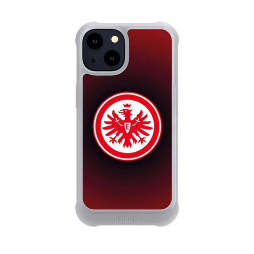 Apple iPhone 14 NIVOmax Eintracht Frankfurt