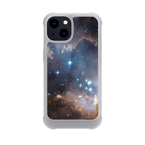 Apple iPhone 14 NIVOmax Jeunes Etoiles