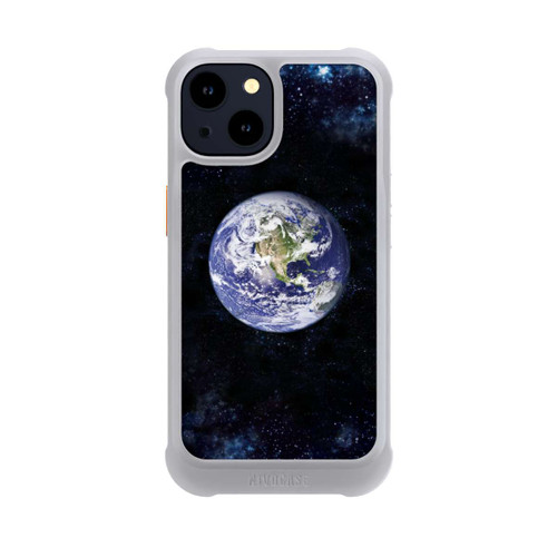 Apple iPhone 14 NIVOmax La Terre