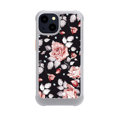 Apple iPhone 14 NIVOmax Rosalie