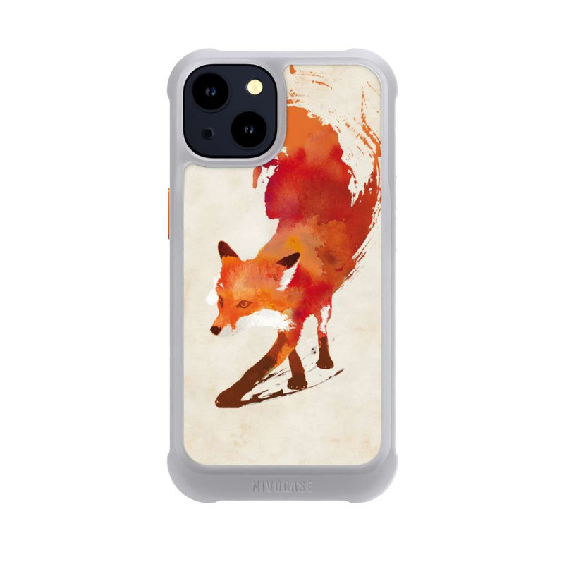 iPhone 14 NIVOmax Vulpes Vulpes