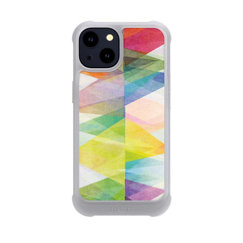 Apple iPhone 14 NIVOmax Grafik 37