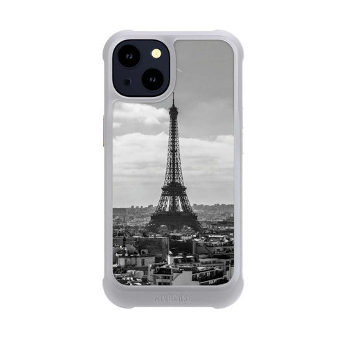 Apple iPhone 14 NIVOmax Paris Meine Liebe