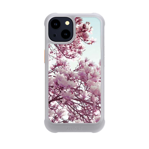 Apple iPhone 14 NIVOmax Frühling 2