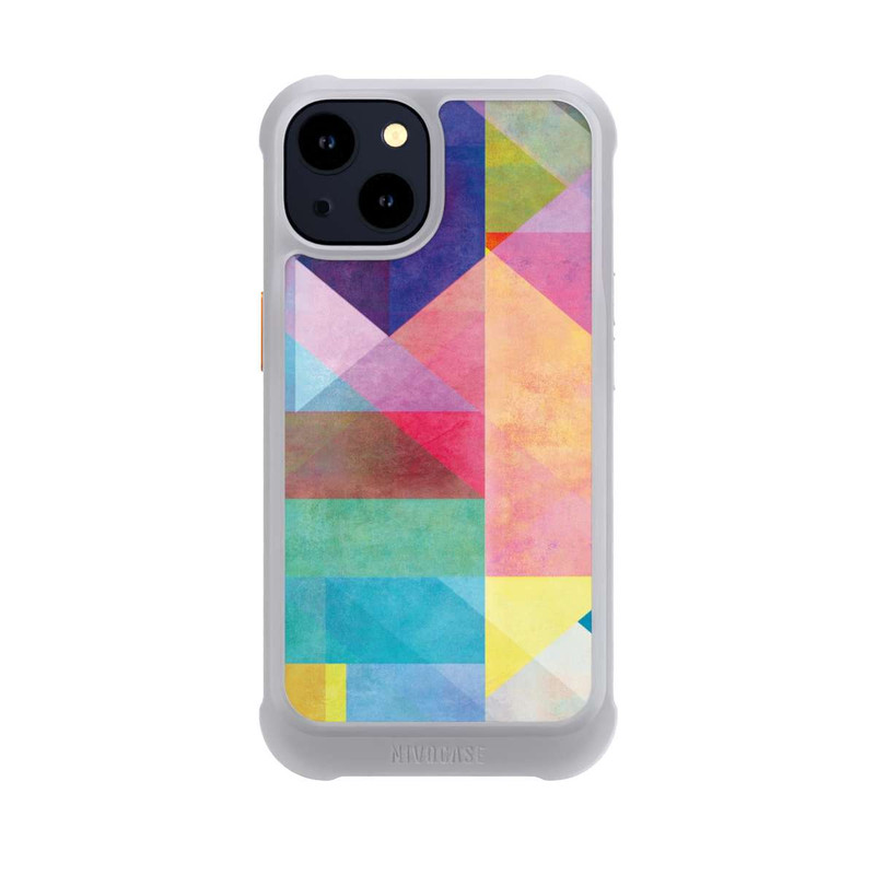 iPhone 14 NIVOmax Colorblocking 2