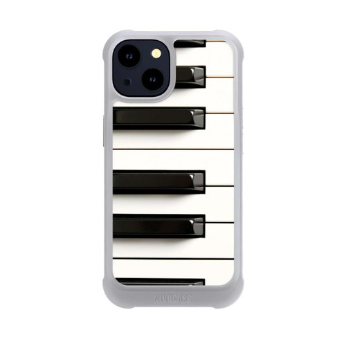 Apple iPhone 14 NIVOmax Sonate