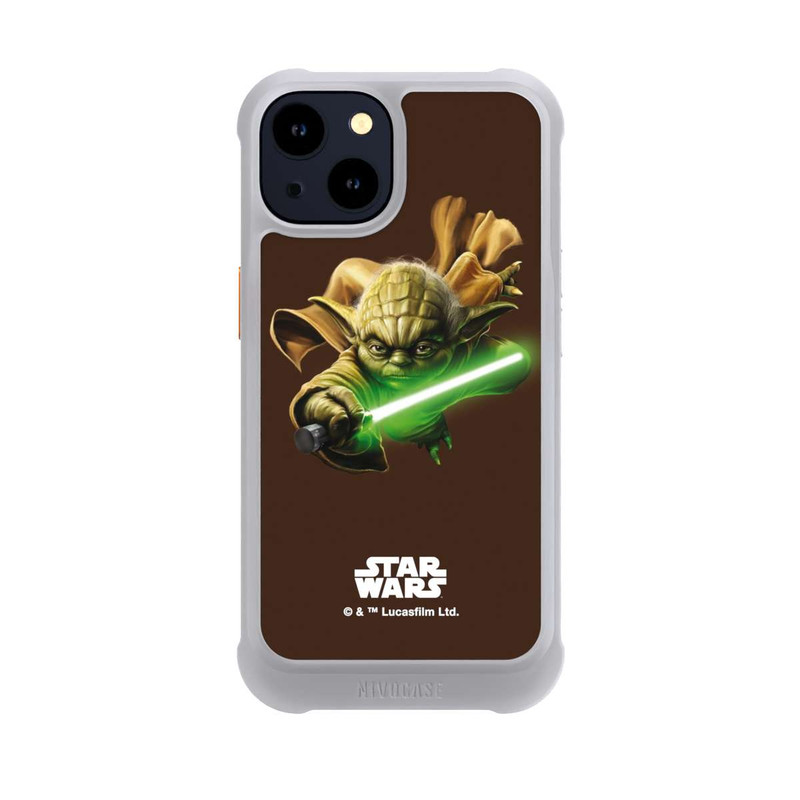 iPhone 14 NIVOmax Yoda