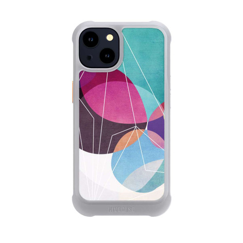 Apple iPhone 14 NIVOmax Grafik 169