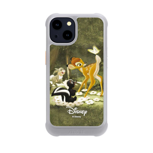 Apple iPhone 14 NIVOmax Bambi &amp; Friends