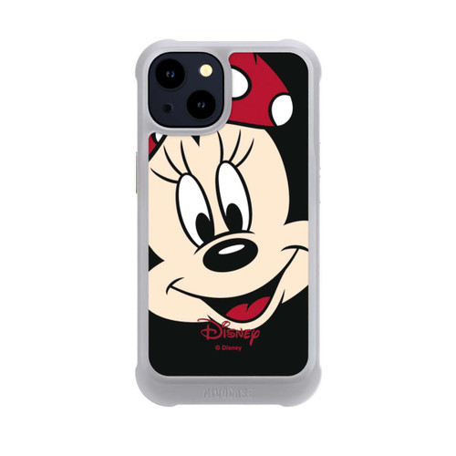 Apple iPhone 14 NIVOmax Minnie All Over
