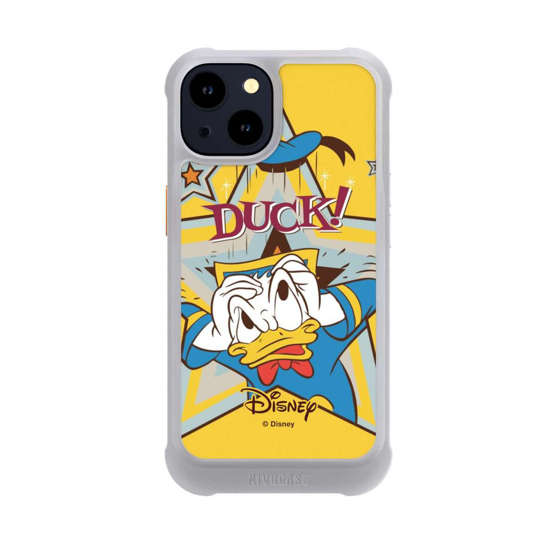 iPhone 14 NIVOmax Duck!