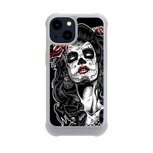 Apple iPhone 14 NIVOmax Muerta