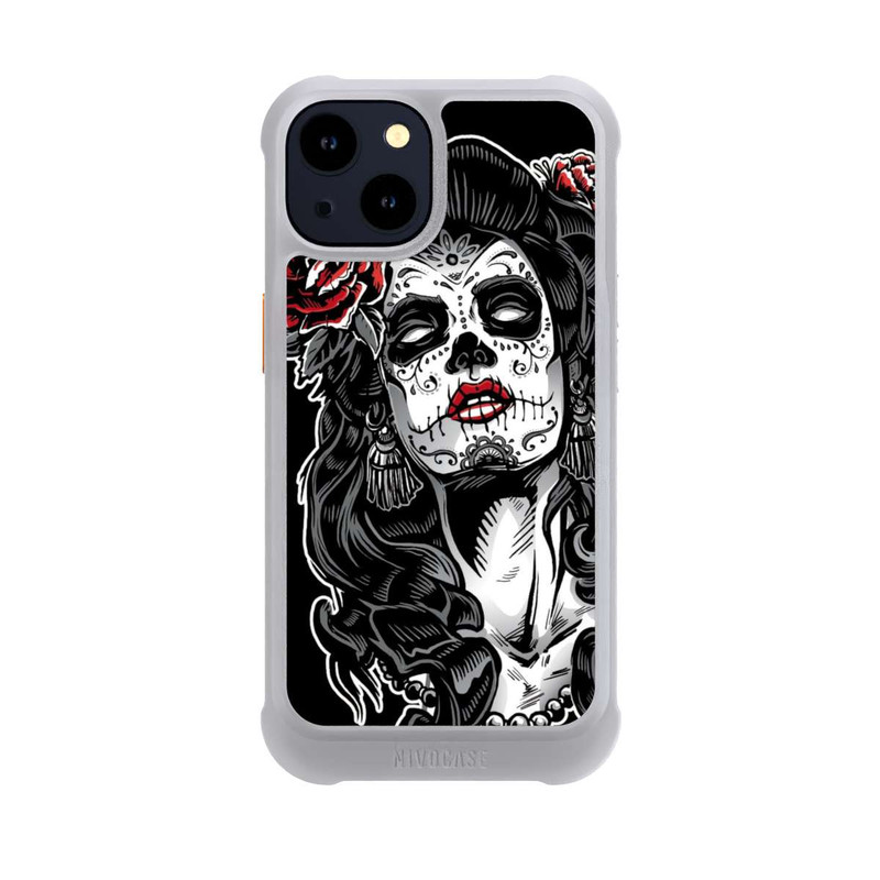 iPhone 14 NIVOmax Muerta