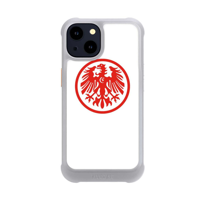 iPhone 14 NIVOmax Traditions Logo 1920