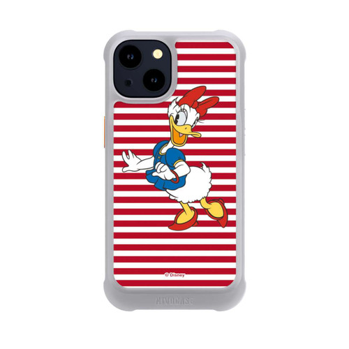 Apple iPhone 14 NIVOmax Daisy Sailor Stripes