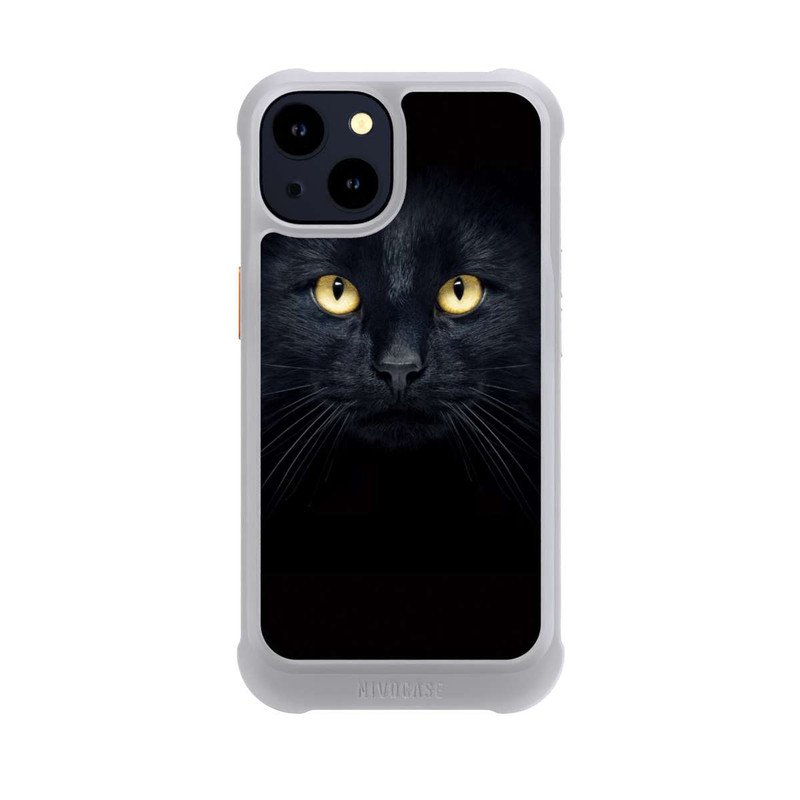 iPhone 14 NIVOmax Tom Chat