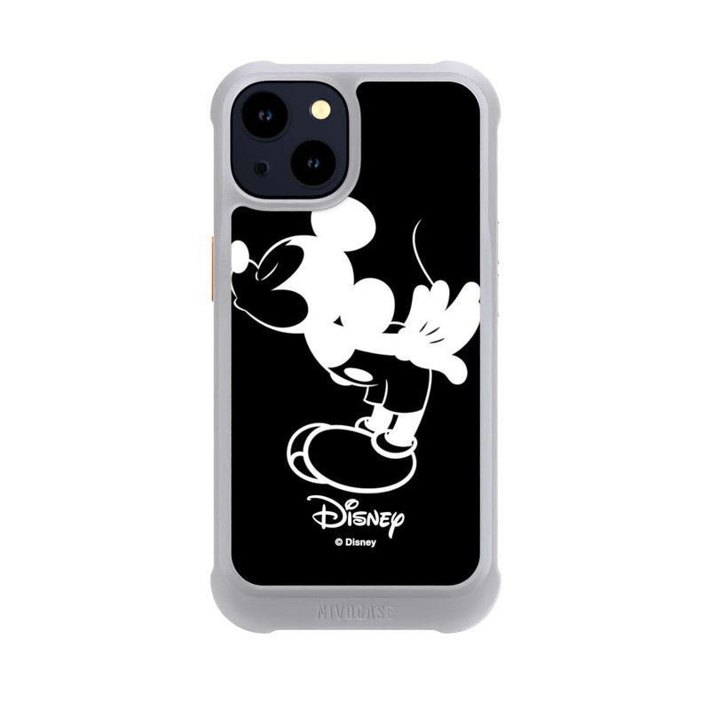 iPhone 14 NIVOmax Micky Kissing