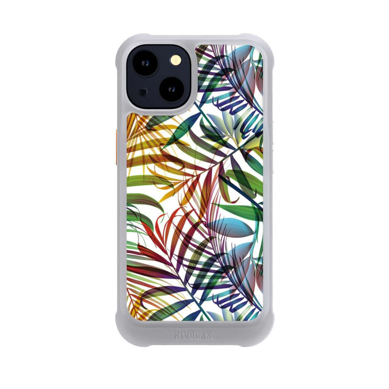 iPhone 14 NIVOmax Leave the colours on