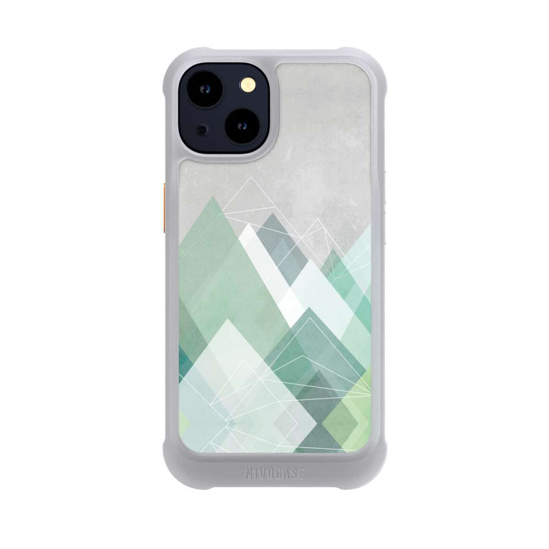 iPhone 14 NIVOmax Grafik 107