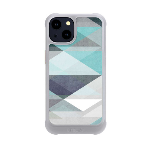 Apple iPhone 14 NIVOmax Nordische Kombination 1X