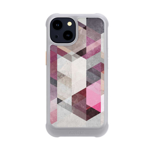 Apple iPhone 14 NIVOmax Nordische Kombination 22 Y